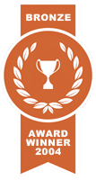 awards-bronze-2004