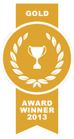 awards-gold-2013