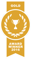 awards-gold-2016