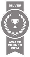 awards-silver-2014
