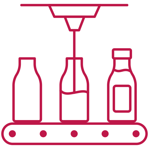 Contract Manufacturing
