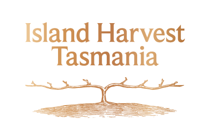 Island Harvest Tasmania