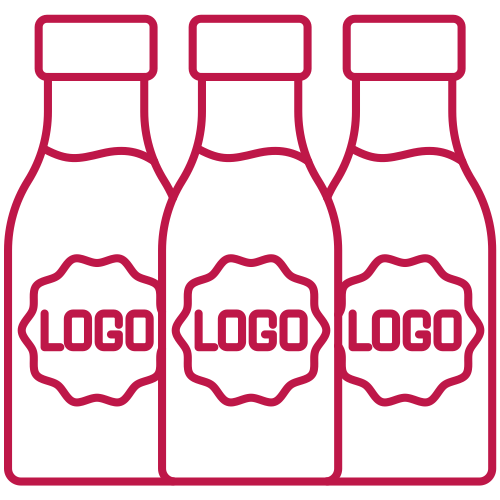 Product Branding