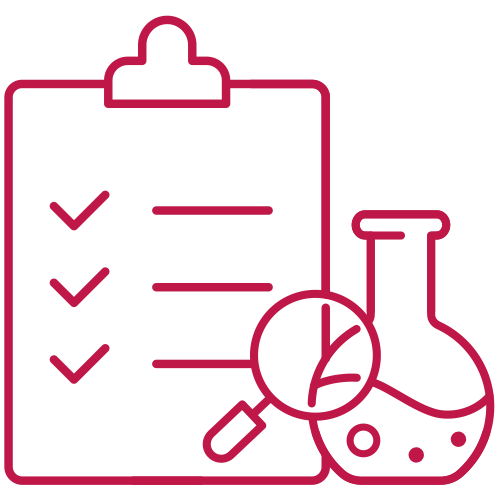 Product Development