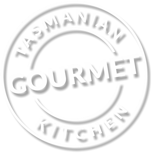 Tasmania Gourmet Kitchen